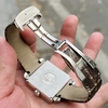 dong-ho-omega-de-ville-x2-small-second-white-dial-white-gold-alligator-7710-30-3