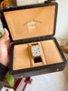 dong-ho-franck-muller-large-master-banker-moonphase-day-night-three-times-18k-ro