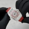franck-muller-vanguard-lady-v32-red-full-diamond