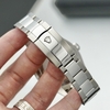 rolex-oyster-perpetual-milgauss-40mm-116400gv