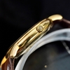 dong-ho-ulysse-nardin-san-marco-chronometer-yellow-gold-18kau750