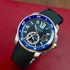 dong-ho-cartier-calibre-de-cartier-blue-w2ca0008-diver-watch-42mm