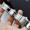 rolex-explorer-36mm-114270-stainless-steel-automatic
