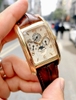 piguet-edward-piguet-perpetual-calendar-25911or-oo-d002cr-01