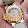 dong-ho-ulysse-nardin-maxi-marine-chronometer-43mm-men-s-watch-266-67-3-42