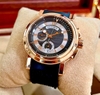breguet-marine-5827-5827br-z2-5zu-chronograph-42mm