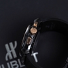 hublot-classic-fusion-521-co-1780-rx-carbon-45mm