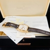 vacheron-constantin-malte-tonmeau-dual-time-47400-000r-9101
