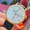 dong-ho-breguet-classique-alarm-reveil-du-tsar-gmt-18k-gold-5707ba129v6