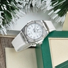 hublot-bigbang-one-click-steel-white-diamonds-33mm-485-se-2010-rw-1204