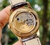 dong-ho-patek-philippe-complications-5146j-001