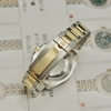 dong-ho-rolex-submariner-126613ln