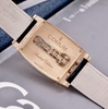 corum-golden-bridge-rose-gold-113-770-55-0001-gn01-up-to-full-diamonds-baguette