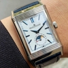 dong-ho-jaeger-lecoultre-reverso-tribute-duoface-moon-q3958420