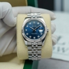 rolex-datejust-116234-blue-dial-diamond