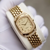 dong-ho-rolex-cellini-cellissima-18k-yellow-gold-champagne-dial-ladies-6633