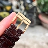 corum-golden-bridge-113-160-55-0002-0000