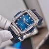 hublot-spirit-of-big-bang-titanium-diamonds-blue-39mm-665-nx-7170-lr-1204