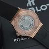dong-ho-hublot-classic-fusion-king-gold-grey-42mm-fullbox