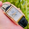 dong-ho-audemars-piguet-perpetuel-calendar-in-rose-gold-on-black-leather-with-si