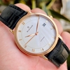 dong-ho-blancpain-villeret-ultra-slim-date-rose-gold-6223-3642-55a