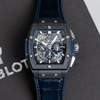 hublot-spirit-of-big-bang-ceramic-blue-641-ci-7170-lr