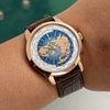 jaeger-lecoultre-geophysic-universal-time-vang-18k-q8102520