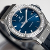 hublot-classic-fusion-blue-dial-565-nx-7170-lr