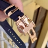 dong-ho-breguet-5817be-z2-5v8-marine-big-date-rose-gold-18k-size-39mm