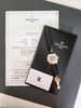 dong-ho-patek-philippe-world-time-18k-rose-gold-watch-38-5mm-5230r-012