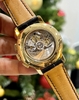 dong-ho-zenith-chronograph-18k-gold-limited-14-30