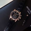patek-philippe-annual-calendar-flyback-chronograph-5960r-010
