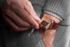 dong-ho-jaeger-lecoultre-reverso-tribute-duoface-fagliano-limited-edition-q39825