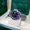 rolex-gmt-master-ii-40mm-126710blnr-0002-batgirl