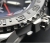 dong-ho-blancpain-gmt