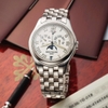 patek-philippe-5036-1g-annual-calender-18kt-white-gold