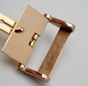 dong-ho-montblanc-star-traditional-gmt-chronograph-18kt-rose-gold-101638
