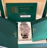 dong-ho-rolex-datejust-41-126331-mat-so-chocolate-coc-so-da-quang