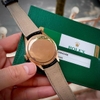 rolex-celline-50505-size-39mm-vang-hong-18k
