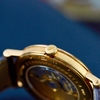 dong-ho-breguet-classique-5207ba