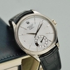 dong-ho-rolex-cellini-dual-time-39mm-50529-0009