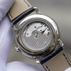 blancpain-villeret-moonphase-complete-calendar-40mm-mens-watch-6654-1529-55b