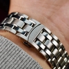 dong-ho-carl-f-bucherer-manero-automatic