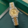 rolex-datejust-lady-179383-demi-18k-diamond-benzel