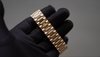 dong-ho-rolex-day-date-118238-vang-khoi-18k