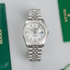 rolex-datejust-116234-mop-vanh-kim