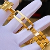 vacheron-constantin-overseas-42042-423j-18k-yellow-gold
