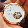 arnold-son-ultrathin-tourbillon-gold-1utar-s02a-c120a