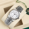 rolex-land-dweller-127234