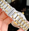 dong-ho-longines-master-demi-18k-l2-518-5-12-7